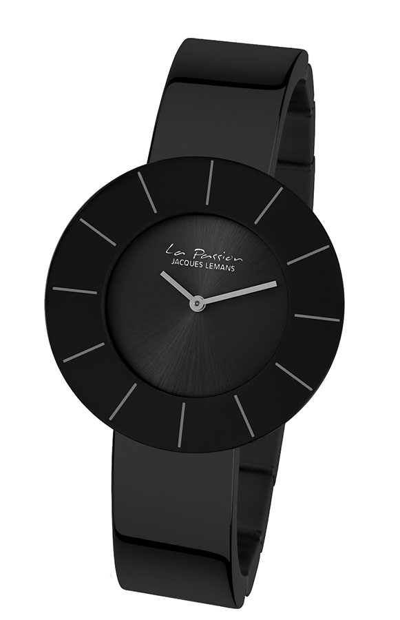 Часы Jacques Lemans La Passion LP-128E